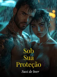 Sob Sua Proteção