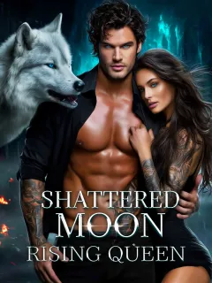 Shattered Moon, Rising Queen