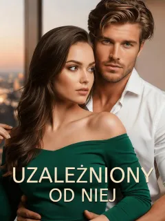 Uzależniony od Niej