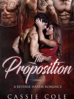 La Proposition