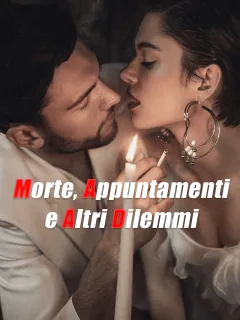 Morte, Appuntamenti e Altri Dilemmi
