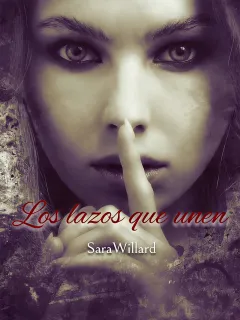 Los lazos que unen