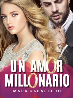 Un amor millonario