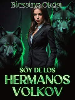 La venganza de Ex-Luna