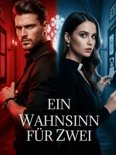 Ein Wahnsinn für Zwei