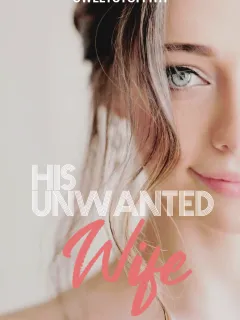 Zijn Ongewenste Vrouw