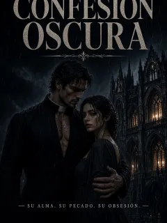 Confesión Oscura