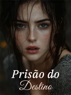Prisão do Destino