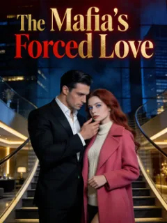 The Mafia's Forced Love