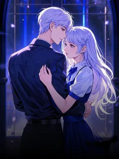閃婚千億