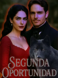 SEGUNDA OPORTUNIDAD 