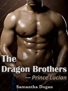 Les Frères Dragon