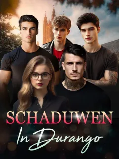 Schaduwen in Durango