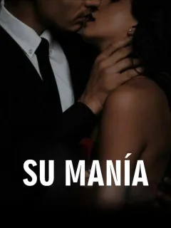 Su manía