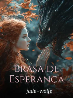 Brasa de Esperança