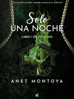 Solo Una Noche
