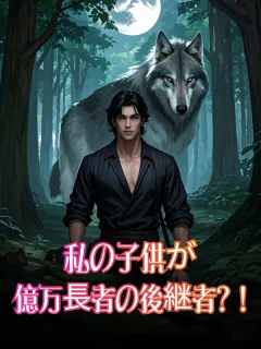 クリムゾン・ドーンへの帰還