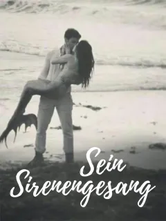 Sein Sirenengesang