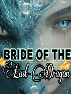 Bride Of The Last Dragon