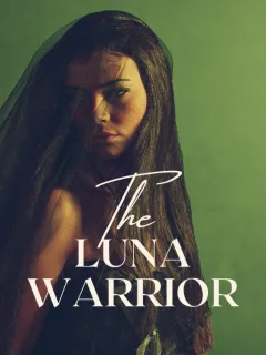 El guerrero de la Luna