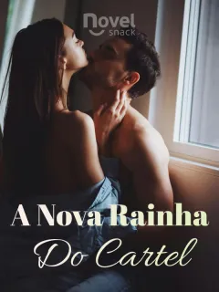 A Nova Rainha do Cartel