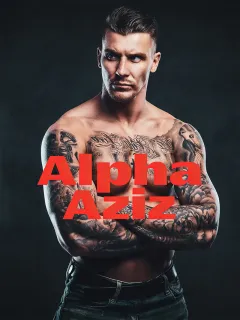 Alpha Aziz