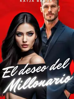 El deseo del millonario