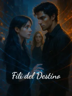Fili del Destino