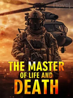 The Master of Life and Death