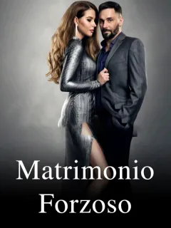 Matrimonio Forzoso