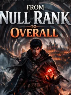 From Null Rank To Overall