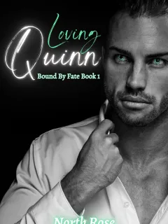 Quinn'i Sevmek