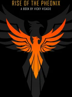 Kebangkitan Phoenix