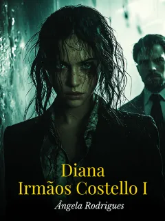 Diana Irmãos Costello I