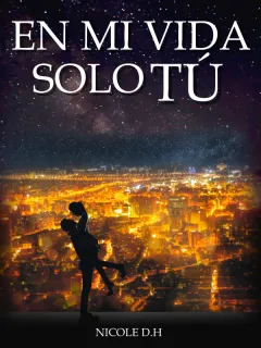En Mi Vida Solo Tu