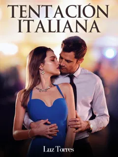 Tentación Italiana