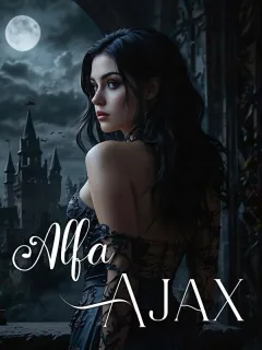 Alfa Ajax
