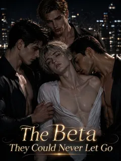 The Beta They Could Never Let Go