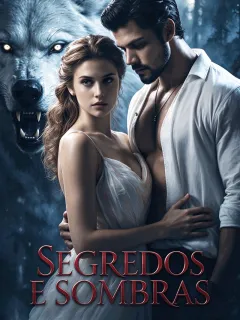 SEGREDOS E SOMBRAS