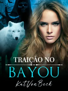 Traição no Bayou