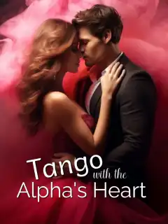 Tango med Alfaens Hjerte