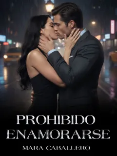 Prohibido Enamorarse