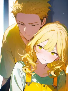 義兄になった学園の王子様は、私を独占したいらしい