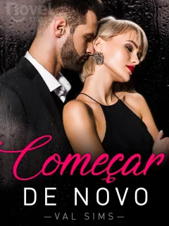 Começar De Novo