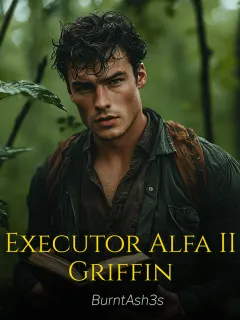 Executor Alfa II: Griffin
