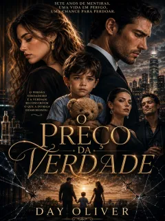 O Preço da Verdade