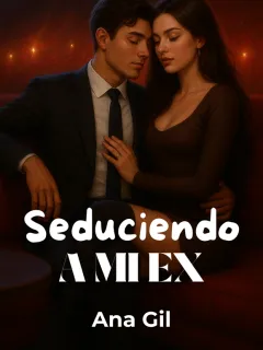 Seduciendo a mi Ex