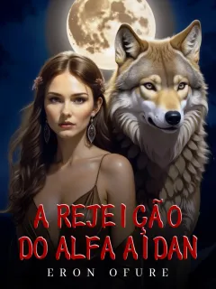 A Rejeição do Alfa Aidan