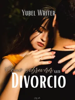 Como sobrevivir un divorcio