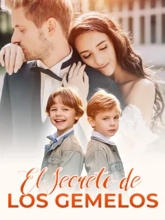 El Secreto de los Gemelos